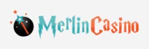Mgmbet com