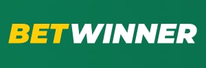 Betway é confiavel