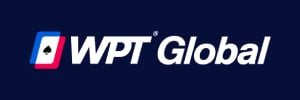 7711bet