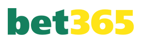 Br betano - Ppbet

