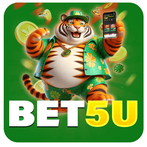 7u login - Ppbet
