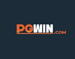 Classificação série d - Ppbet

