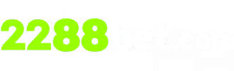 10bbbet - Ppbet
