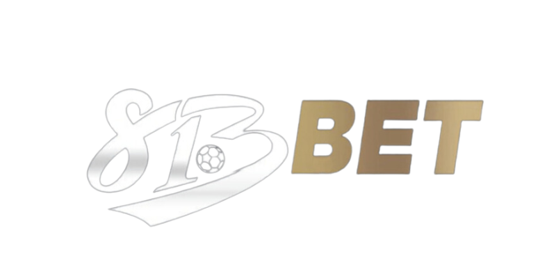 Classificacso serie b - Ppbet
