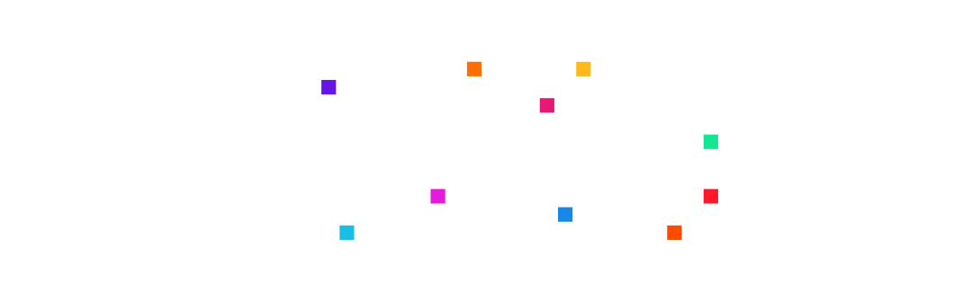 9d game plataforma - Ppbet
