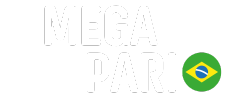 Aplicativo de jogo betano - Ppbet
