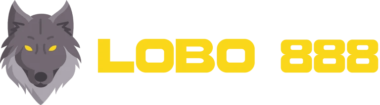 Jogo de aposta com bônus - Ppbet
