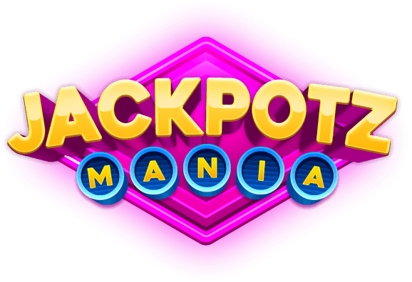 Instalar o aplicativo betano - Ppbet
