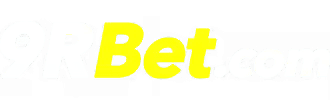 Ttt777.com e confiável - Ppbet
