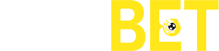 Parimatch corinthians - Ppbet
