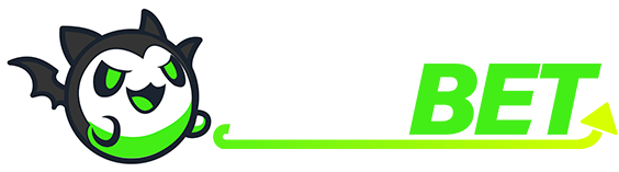 Parimatch botafogo - Ppbet
