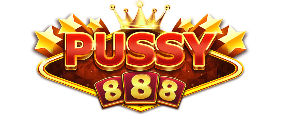 10bb bet - Ppbet
