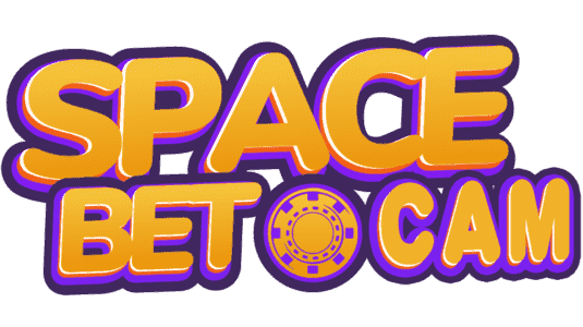 Rtp ckbet - Ppbet
