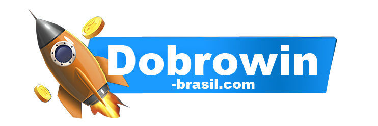 Mbetano - Ppbet
