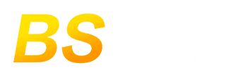 Ge com - Ppbet
