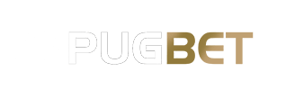 C77 login - Ppbet
