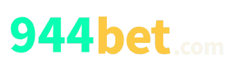 Pixbet bônus  reais - Ppbet
