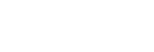 Blaze.1space - Ppbet
