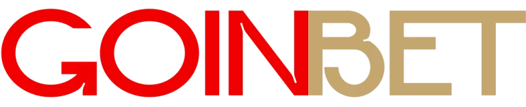 Betandyou com - Ppbet
