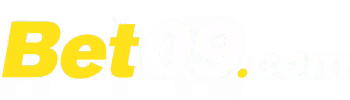 Zzzzbet login - Ppbet
