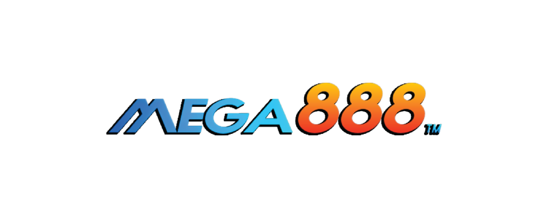 Jogo do galo onde vai passar - Ppbet
