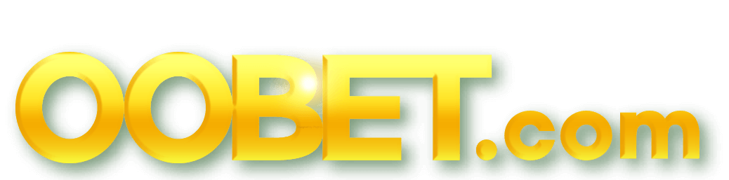Jogo galo ao vivo - Ppbet
