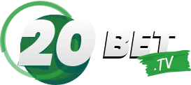 H2 bet.com - Ppbet
