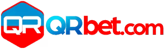 9bet game - Ppbet
