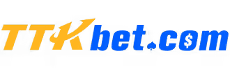 Novibet - Ppbet
