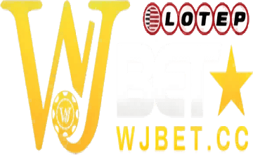 Pontos serie b - Ppbet
