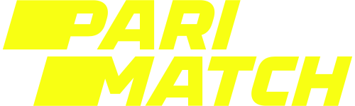 Classificação do avaí - Ppbet
