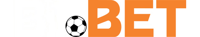 6z game - Ppbet
