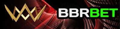 Bola do gol betano - Ppbet
