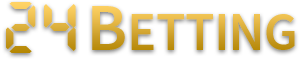Novinet - Ppbet
