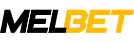 Classificação serie a 2021 - Ppbet
