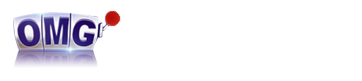 Surebet como funciona - Ppbet

