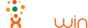 Betbrasil - Ppbet
