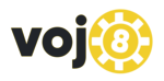 Bet7kk - Ppbet
