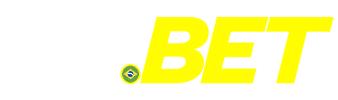 Classificação da serie a - Ppbet
