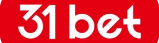 Brlwin com - Ppbet

