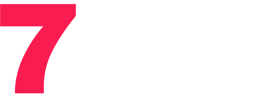 Leovegas - Ppbet
