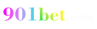 Bet69 com - Ppbet
