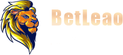 Bet360 - Ppbet
