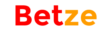 Talon777 com - Ppbet
