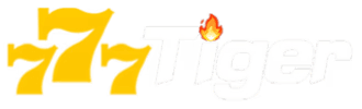 777bet paga mesmo - Ppbet
