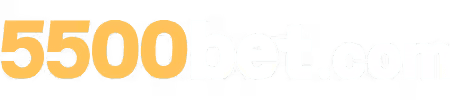 Roleta betfair - Ppbet
