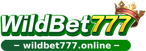 T111bet - Ppbet

