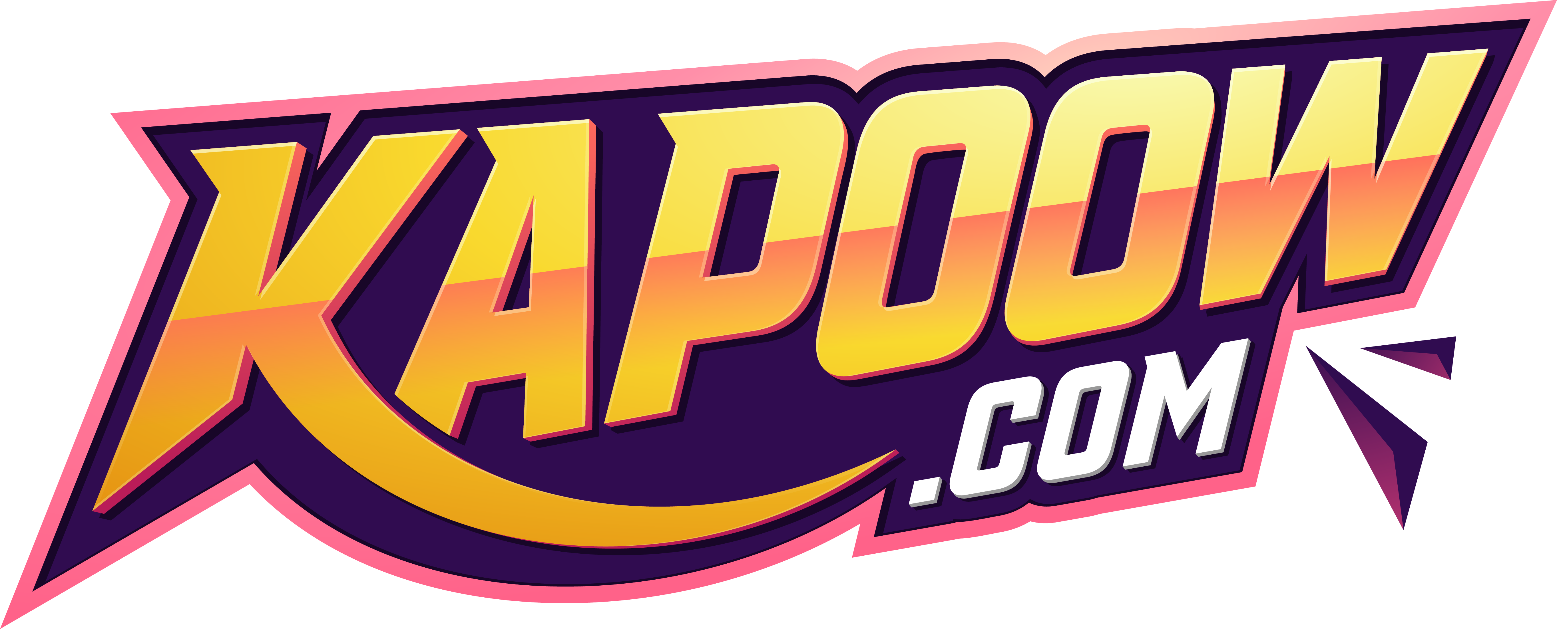 Sports betting - Ppbet
