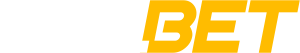 Betspeed é confiável - Ppbet
