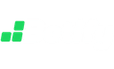 333bet paga mesmo - Ppbet
